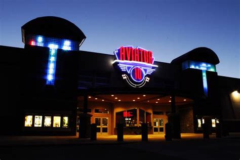 The Flickinger Center for Performing Arts is the heart of <b>Alamogordo</b>'s vibrant performing arts scene, including world renown performers, concerts, plays, ballets and more. . Aviator 10 movie theater alamogordo
